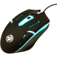 Игровая мышь Dialog Gan-Kata MGK-03U фото 2